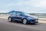 Hyundai i30 Premium 2017 года (AU)